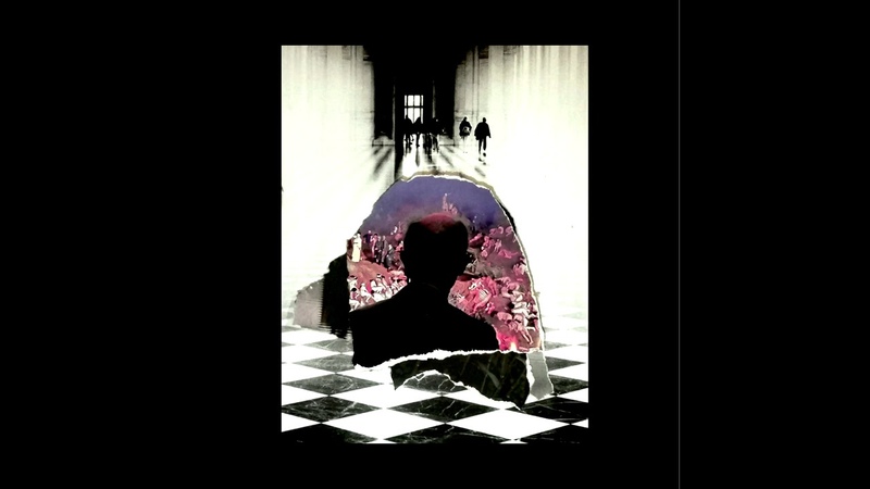 CORPS DÉ CHIRÉ fatal insomnia Etang