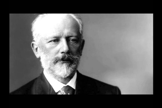 Tchaikovsky - Winter Daydreams (Symphony No. 1 in G minor)