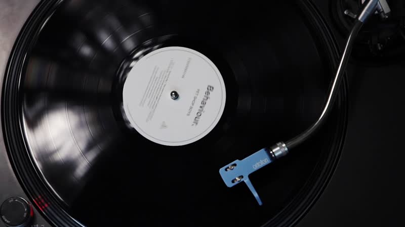 Pet Shop Boys To Face The Truth ( Official