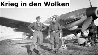 Mein Leben als Jagdflieger im JG 77 1943 - 1945 #9