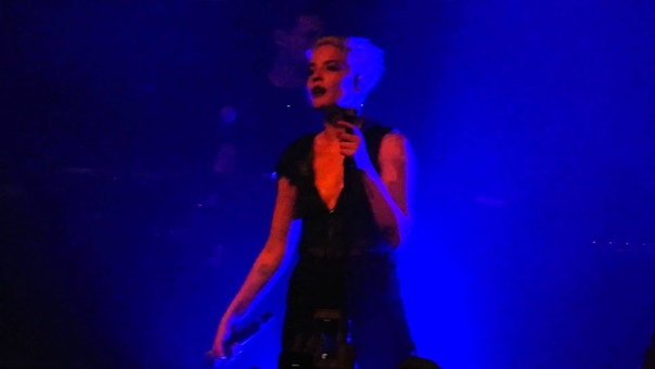HALSEY, , Drive