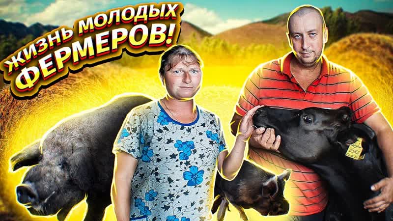 ЗОЛОТАЯ МОЛОДЕЖЬ В