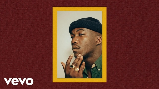 Jacob Banks Unknown ( To You) (