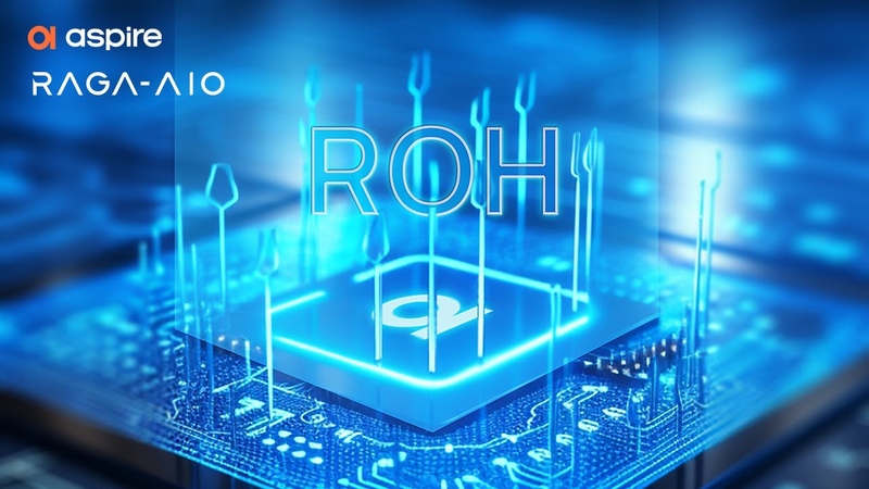Raga AIO Software Upgrade Tutorial ( Step by