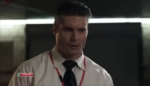 материалы 2012