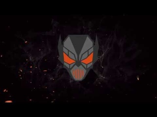 Xenturion Prime Embers (Official Lyric Video)