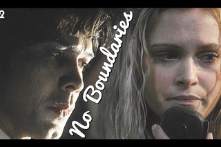 Bellamy & Clarke | No Boundaries +2x12