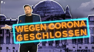 Deutsche Verantwortung heit Aufrstung | Dr. ex Giffey | Grne fliegen wieder | 451 Grad