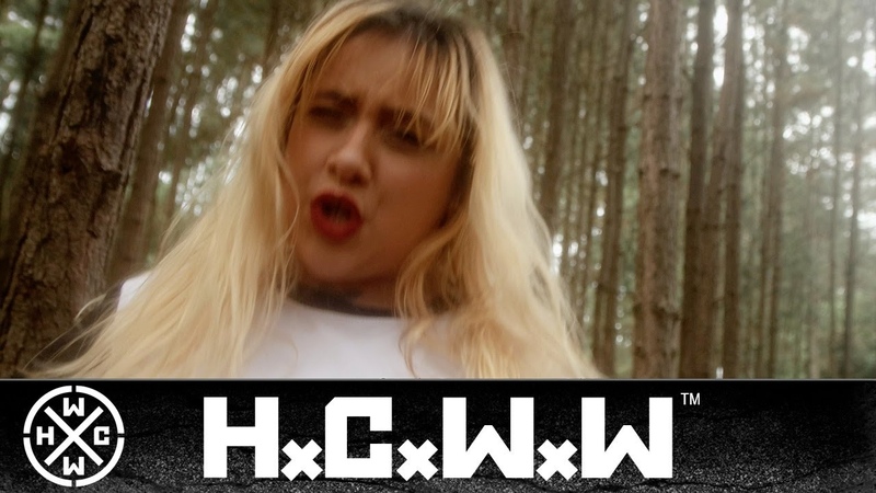 ID EST ME SOLVE ET COAGULA HC WORLDWIDE ( OFFICIAL 4 K VERSION