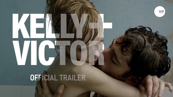Kelly+ Victor Official UK