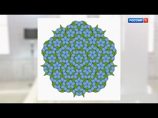 Фрагмент программы Правила жизни  Эфир от  Телеканал Культура