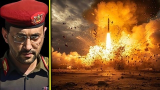 LTIMA HORA: ISRAEL ENTRA EN PNICO! INCREBLE: TANQUES ARDIENDO | IRN AMENAZA | RUSIA UCRANIA