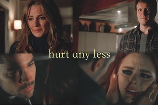 multicouples|hurt any less