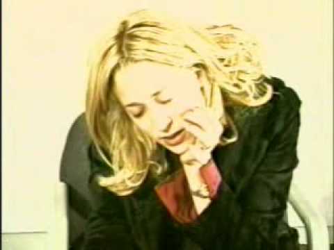 casting : Jennifer Blanc (