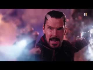 Why Jordan Peele Should Direct Keanu Reeves as Ghost Rider - Screen Rant