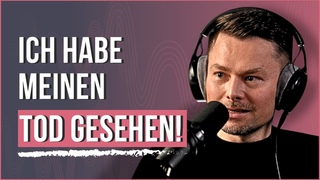 Unsichtbare Krfte lenken dein Leben! (Wir sind nie allein)