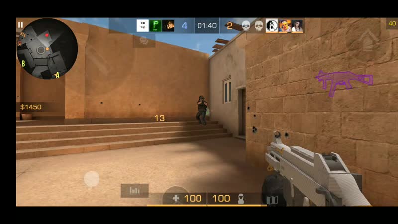 Видео от Vlad