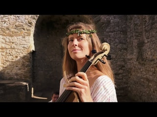 Victoria Linnen & Peter Zbranek - See you again / music cover