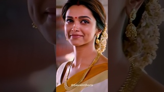 Ram Aayenge  Swati Mishra  New Ram Bhajan  Ram Aayenge To Angana Sajaungi  #shorts #trending