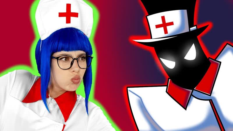 Fake Doctor + More, Funny Kids Songs, Kids Stories,