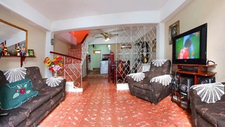 Hostal El Xique