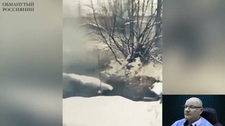 Город Якутск один из мировых центров добычи российских алмазов и бараки утопающие в болоте