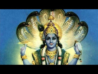 С Гуруджи Gauri Puja & Varaha Jayanti Spl Purusha Suktam Homa
