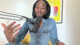 Lunivers veut vous voir gagner! Arrtez de vous accrocher, lchez prise! Le meilleur reste  venir