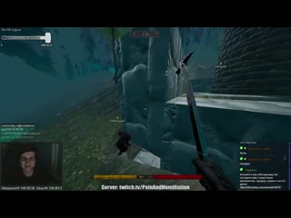 Видео от Не-Дениса Пинежанинова