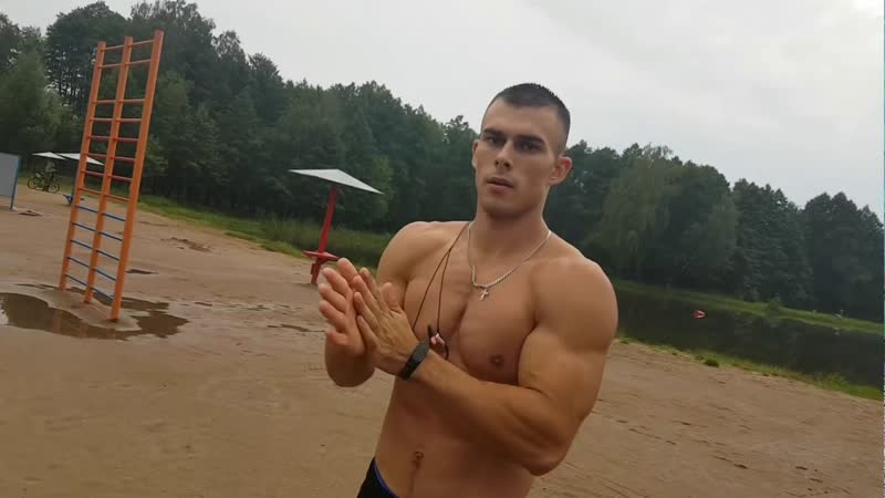 РАЗГРУЗОЧНЫЙ ДЕНЬ, НЕБОЛЬШОЙ