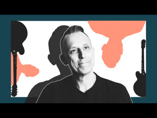 Александр «Чача» Иванов: моя лучшая инвестиция – это «Наив»