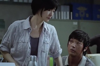 преследователь 2008. дорама южная корея 2012. преследователь / chugyeogja. преследователь корея 2008. The chaser фильм корея.