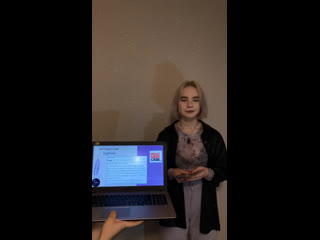 LILULA