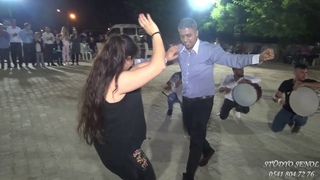 hatay antakya dügünleri