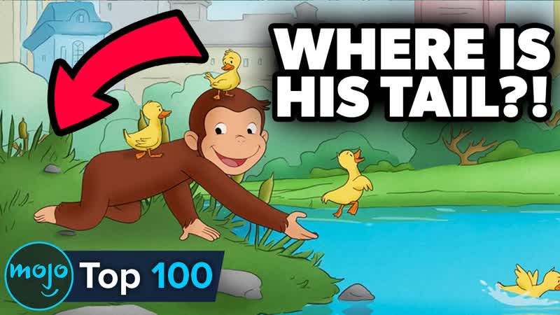Top 100 Examples of the Mandela