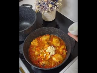 Порно Видео Балтаси