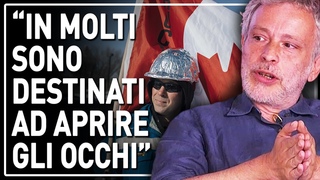LA NOTIZIA SUL FISCO CHE SA DI FINESTRA DI OVERTON ▷ FRAJESE: “IN MOLTI APRIRANNO GLI OCCHI“