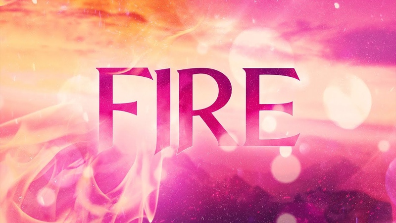 Retrospect Fire, Official