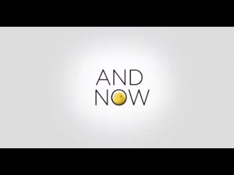 Last Week Tonight And Now This: An Unexpected Update Regarding
