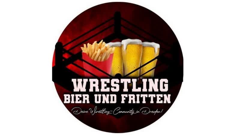 WBF Night Of