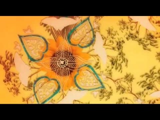 Sleepy Sun - Golden Artifact