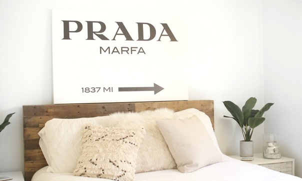 Redecorating My Room Simple Affordable DIY Room Decoration