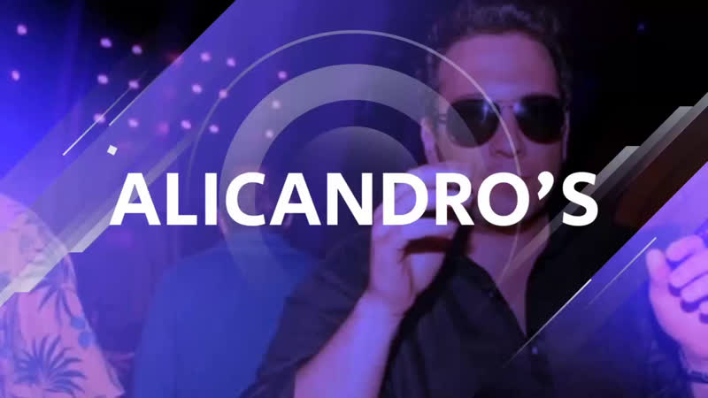 Chanel Rion Interview of OANN, Manny Alicandros Take S1 Ep9,