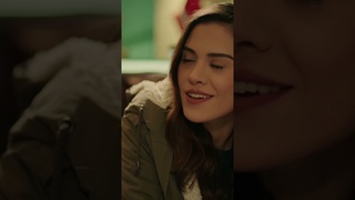 Biz her bulumada ayrlyoruz   #erefmeselesi  #kerembrsin