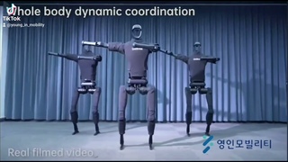 AI  H1, V3.0