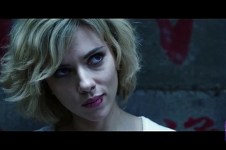 Scarlett Johansson hot compilation 2