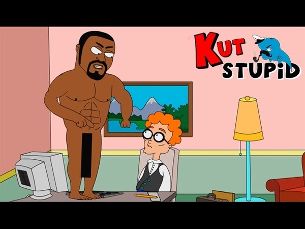 Ku Tstupid