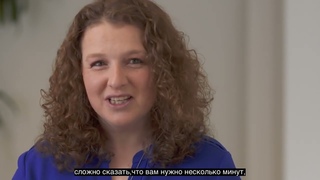 “Бета-блокаторы для души“