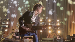 Arctic Monkeys - Live in Tokyo (Full Show 4K) - Zepp Haneda 2023-03-13