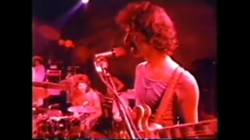 Frank Zappa A day with Frank Zappa Doc